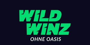 Wild Winz